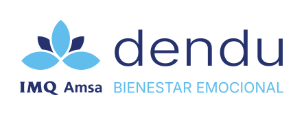 IMQ Amsa — Bienestar Emocional