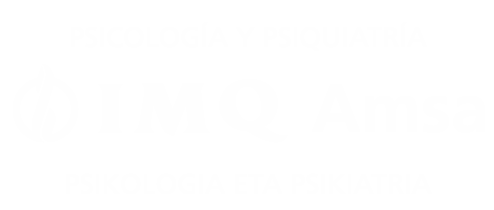 IMQ AMSA